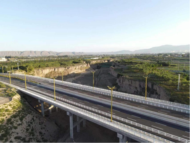 歡慶七十載 建功創(chuàng)一流丨“奮戰(zhàn)四季度，決勝雙百億”（二十四）