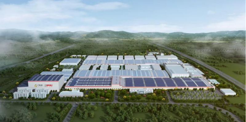 捷報(bào)頻傳！一路“標(biāo)”升，公司一波中標(biāo)喜訊來(lái)襲